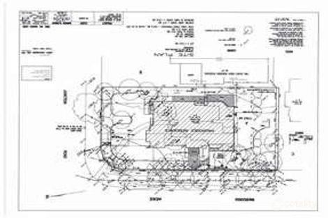 Property photo of 65 Junction Road Wahroonga NSW 2076