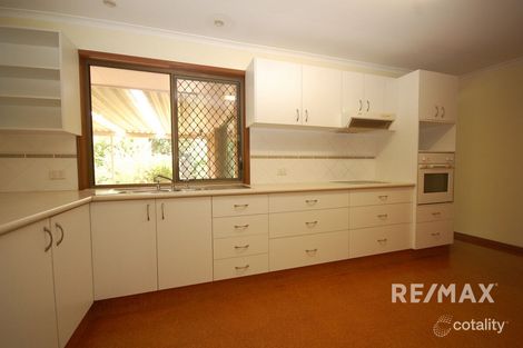 Property photo of 5 Stoddart Court Carindale QLD 4152