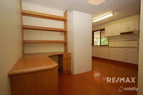Property photo of 5 Stoddart Court Carindale QLD 4152