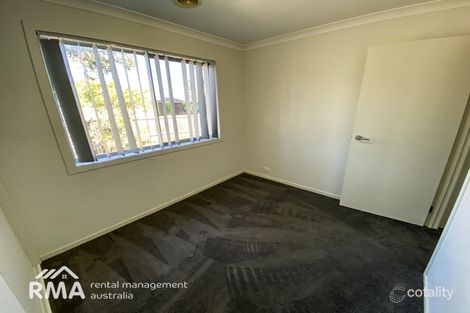 Property photo of 7 Moorookyle Avenue Tarneit VIC 3029