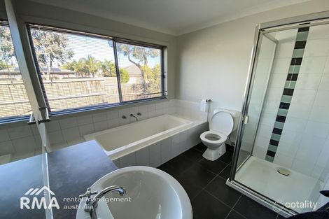 Property photo of 7 Moorookyle Avenue Tarneit VIC 3029