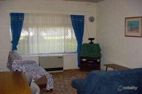 25/185 Tapleys Hill Rd, Seaton, SA 5023