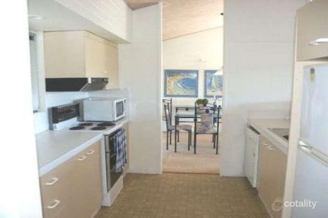 Property photo of 12 Shearwater Street Peregian Beach QLD 4573