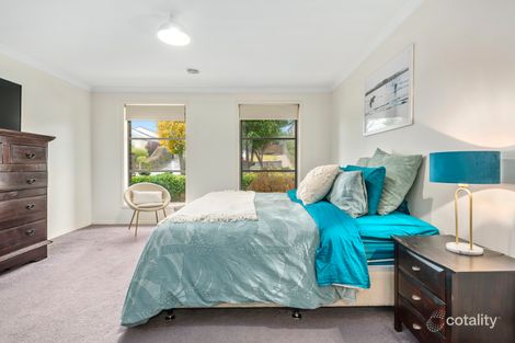 Property photo of 6 Hurst Street Gisborne VIC 3437