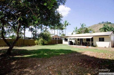 Property photo of 20 Lyndel Drive Woree QLD 4868