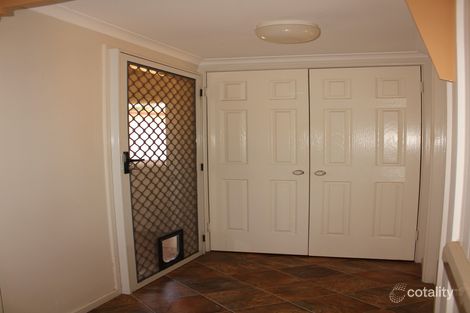 Property photo of 41 Macintyre Street Leyburn QLD 4365