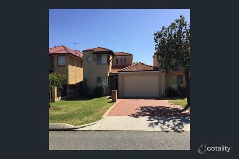 Property photo of 8 Lawler Street South Perth WA 6151