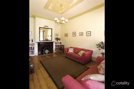 Property photo of 41 Winchester Street Moonee Ponds VIC 3039