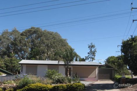 520 Milne Rd, Redwood Park, SA 5097