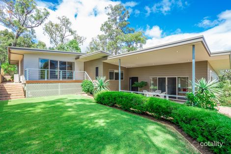 Property photo of 91 Trigwell Street East Donnybrook WA 6239