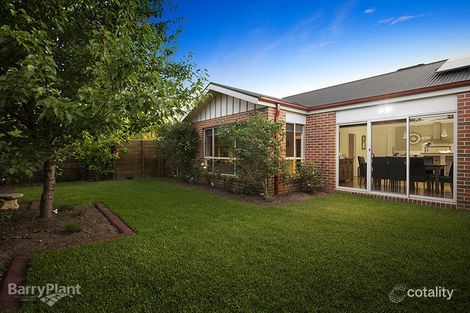 Property photo of 59 Fieldstone Boulevard Beaconsfield VIC 3807