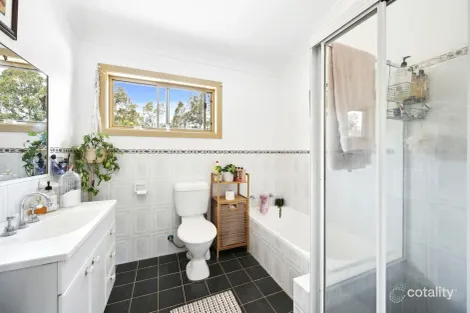 Property photo of 6/90 Hillside Drive Urunga NSW 2455