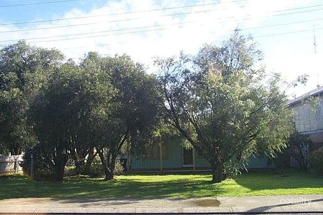 15 Dunn Bay Rd, Dunsborough, WA 6281