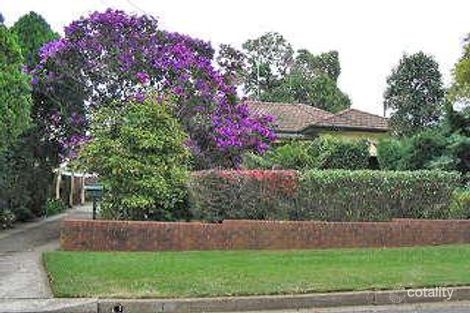 Property photo of 7 Treloar Avenue Mortdale NSW 2223