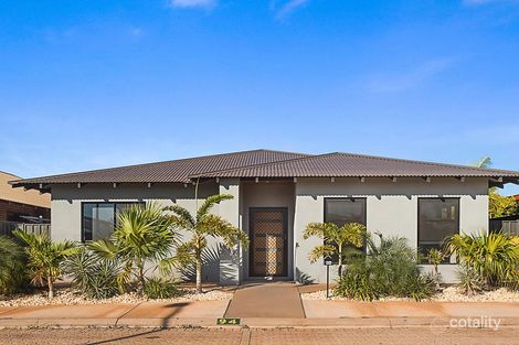 Property photo of 94 Marniyarra Loop Baynton WA 6714