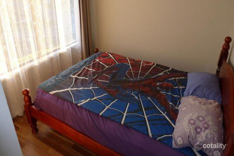 Property photo of 89 Carrigan Way Gleneagle QLD 4285