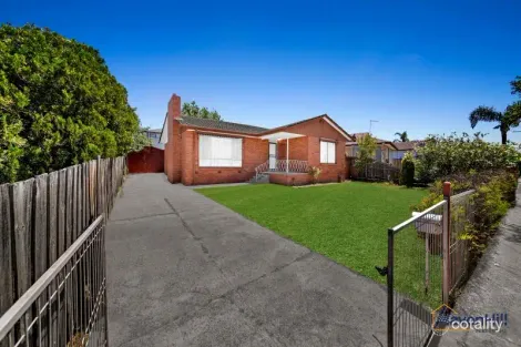 Property photo of 239 Stud Road Dandenong North VIC 3175