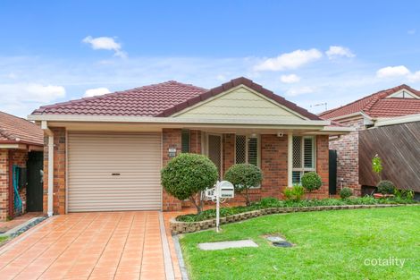 Property photo of 62 Centennial Way Forest Lake QLD 4078