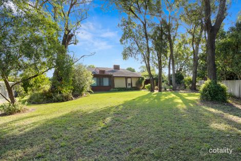 Property photo of 6 Macartney Place Scone NSW 2337