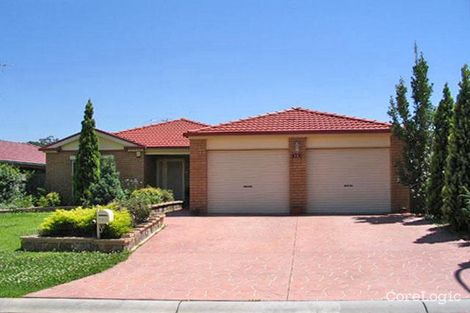 Property photo of 18 Cherry Place Prestons NSW 2170