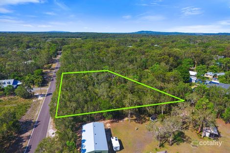 12 Paradise Dr, Weyba Downs, QLD 4562