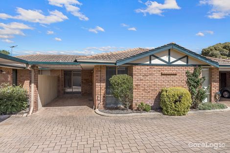 Property photo of 17/14 Hefron Street Rockingham WA 6168