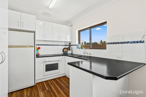 Property photo of 2/70 Church Street Wollongong NSW 2500