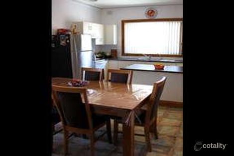 Property photo of 80 Trimmer Parade Seaton SA 5023
