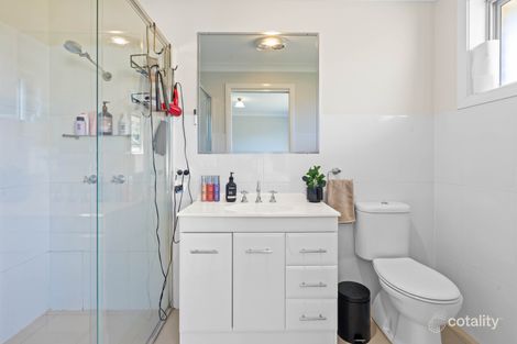 Property photo of 2/46B Hill Street Scone NSW 2337