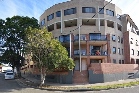 2/2-10 Powell St, Homebush, NSW 2140