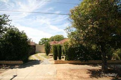 46 Arthur St, Plympton Park, SA 5038