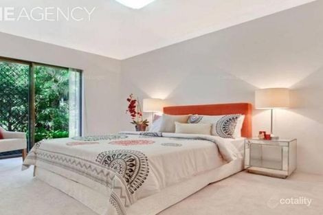 Property photo of 3/82 Avalon Parade Avalon Beach NSW 2107