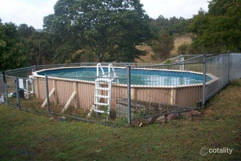 Property photo of 872 Cedar Pocket Road Cedar Pocket QLD 4570