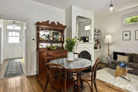 Property photo of 16 Weld Street South Hobart TAS 7004