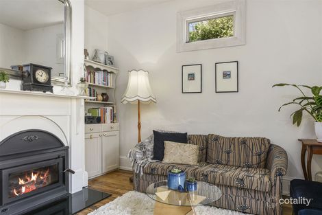 Property photo of 16 Weld Street South Hobart TAS 7004