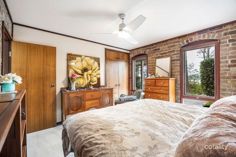 Property photo of 18 The Ridgeway Bolton Point NSW 2283