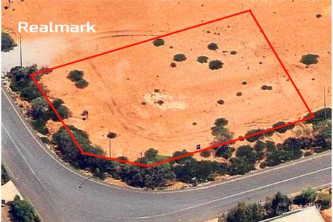 22 Steel Loop, Wedgefield, WA 6721