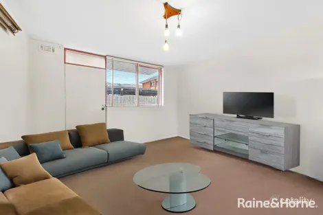 Property photo of 2/19 St Albans Road St Albans VIC 3021