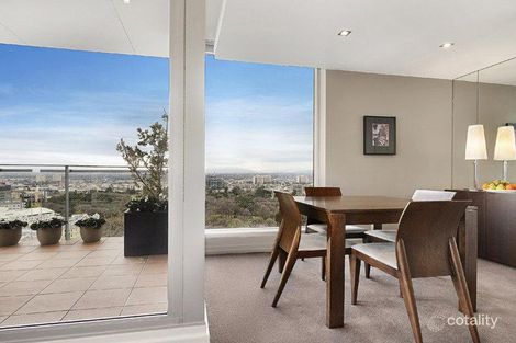 Property photo of 2103/31 Spring Street Melbourne VIC 3000