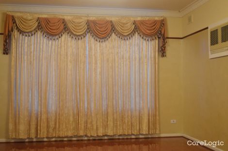 Property photo of 15 Aberdeen Crescent Brahma Lodge SA 5109