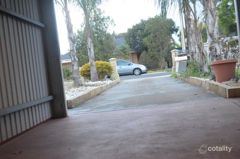 Property photo of 15 Aberdeen Crescent Brahma Lodge SA 5109