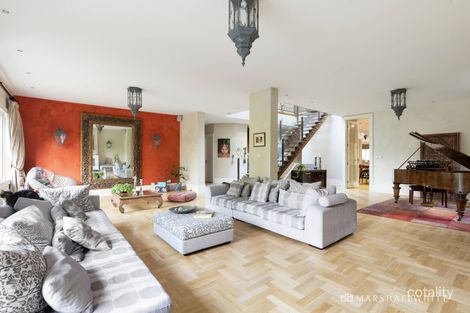 Property photo of 24 Anderson Road Hawthorn East VIC 3123