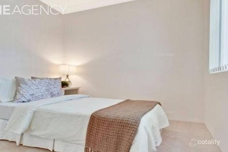 Property photo of 3/82 Avalon Parade Avalon Beach NSW 2107