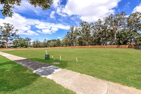 18 Larsen St, Leichhardt, QLD 4305