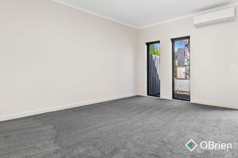 Property photo of 17 Corlett Street Frankston VIC 3199