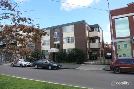 8/371-379 Drummond St, Carlton, VIC 3053