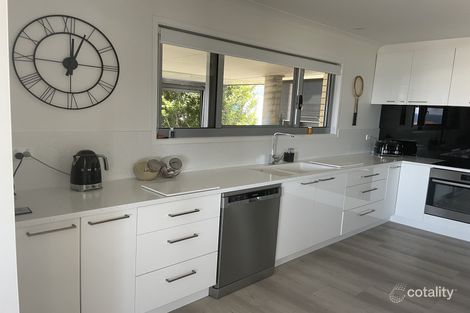 Property photo of 26 Wagawn Street Tugun QLD 4224