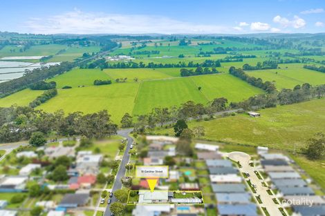 Property photo of 18 Gardner Street Longwarry VIC 3816