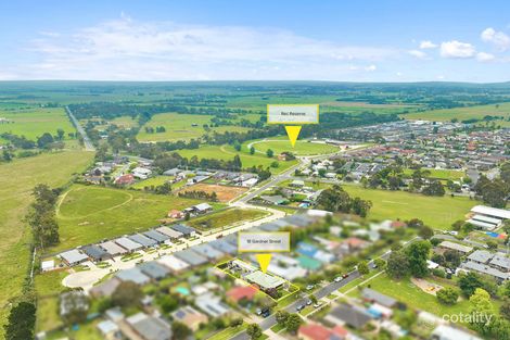 Property photo of 18 Gardner Street Longwarry VIC 3816