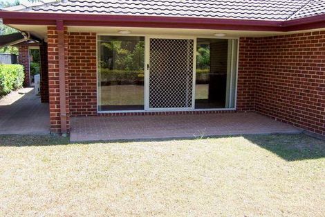 Property photo of 8 Pampling Street Seventeen Mile Rocks QLD 4073